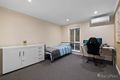 Property photo of 9 Lardner Road Drouin VIC 3818