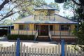 Property photo of 99 Crescent Avenue Hope Island QLD 4212