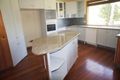 Property photo of 99 Crescent Avenue Hope Island QLD 4212