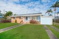 Property photo of 135 Allambi Avenue Broadbeach Waters QLD 4218