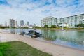Property photo of 135 Allambi Avenue Broadbeach Waters QLD 4218