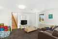 Property photo of 6 Stonington Place Ringwood VIC 3134