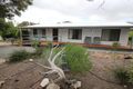 Property photo of 6 Douglas Street Coffin Bay SA 5607