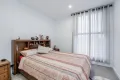 Property photo of 209/55 Phillips Street West Lakes SA 5021