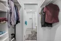 Property photo of 209/55 Phillips Street West Lakes SA 5021