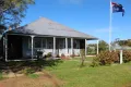 Property photo of 45 King Street Brim VIC 3391