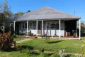 Property photo of 45 King Street Brim VIC 3391