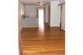 Property photo of 48 Hampshire Road Glen Waverley VIC 3150