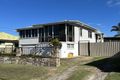 Property photo of 363 Oxley Avenue Margate QLD 4019