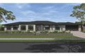 Property photo of LOT 11 Ecker Road Preston QLD 4800