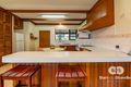 Property photo of 25 Shines Crescent Brunswick WA 6224