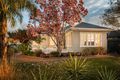 Property photo of 277 Union Road North Albury NSW 2640