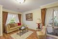 Property photo of 64 Catherine Drive Hillside VIC 3037