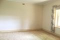 Property photo of 24 Flaxmans Valley Road Angaston SA 5353