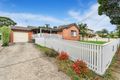 Property photo of 12 View Street Croydon VIC 3136