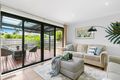 Property photo of 12 View Street Croydon VIC 3136