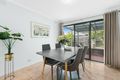 Property photo of 12 View Street Croydon VIC 3136