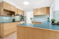 Property photo of 12 View Street Croydon VIC 3136