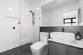 Property photo of 6/338 Pascoe Vale Road Essendon VIC 3040