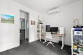 Property photo of 6/338 Pascoe Vale Road Essendon VIC 3040