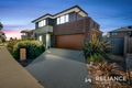 Property photo of 25 Beachside Crescent Point Cook VIC 3030