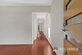 Property photo of 25 Beachside Crescent Point Cook VIC 3030