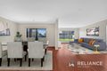 Property photo of 25 Beachside Crescent Point Cook VIC 3030