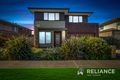 Property photo of 25 Beachside Crescent Point Cook VIC 3030