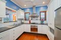 Property photo of 96 Alexandra Street Bardon QLD 4065
