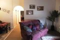 Property photo of 31 Smith Street Keith SA 5267