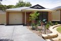 Property photo of 7A Stoneybrook Drive Paradise SA 5075