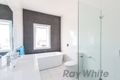Property photo of 3/114 Maitland Road Mayfield NSW 2304