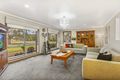 Property photo of 24 King William Drive Wallan VIC 3756