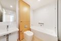 Property photo of 501/96 Parramatta Road Camperdown NSW 2050