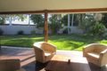 Property photo of 73 Dawn Parade Miami QLD 4220