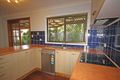 Property photo of 18 Tallawa Place Wurtulla QLD 4575
