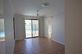 Property photo of 18 Tallawa Place Wurtulla QLD 4575