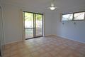 Property photo of 18 Tallawa Place Wurtulla QLD 4575