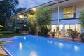 Property photo of 7 Allen Street Fannie Bay NT 0820