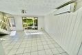 Property photo of 4/13 Cabernet Court Tweed Heads South NSW 2486