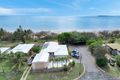 Property photo of 41 Rasmussen Avenue Hay Point QLD 4740