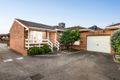 Property photo of 1/10 Minona Street Fawkner VIC 3060