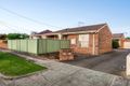 Property photo of 1/10 Minona Street Fawkner VIC 3060