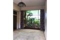 Property photo of 24 Flaxmans Valley Road Angaston SA 5353