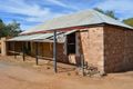 Property photo of 174 Hampton Road Northampton WA 6535