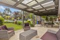 Property photo of 24 King William Drive Wallan VIC 3756