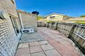 Property photo of 4/13 Cabernet Court Tweed Heads South NSW 2486