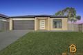 Property photo of 29 Butterfly Boulevard Tarneit VIC 3029
