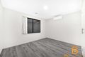 Property photo of 29 Butterfly Boulevard Tarneit VIC 3029