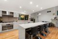 Property photo of 18 Callaway Crescent Kardinya WA 6163